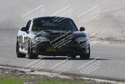 media/Jan-10-2026-Turn8 Trackdays (Sat) [[448b66da83]]/Green/Session 2 (Phil Hill)/